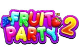Fruit Party 2 slot