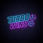 200% WELCOME BONUS UP TO €5,000 + 50 FREE SPINS