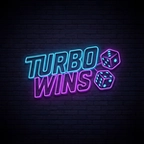 200% WELCOME BONUS UP TO €5,000 + 50 FREE SPINS