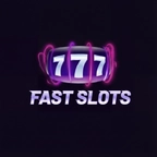 200% WELCOME BONUS UP TO $5,000 + 50 FREE SPINS