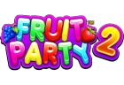Fruit Party 2 slot