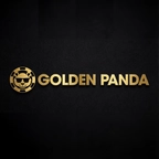 GoldenPanda
