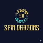 SpinDragons