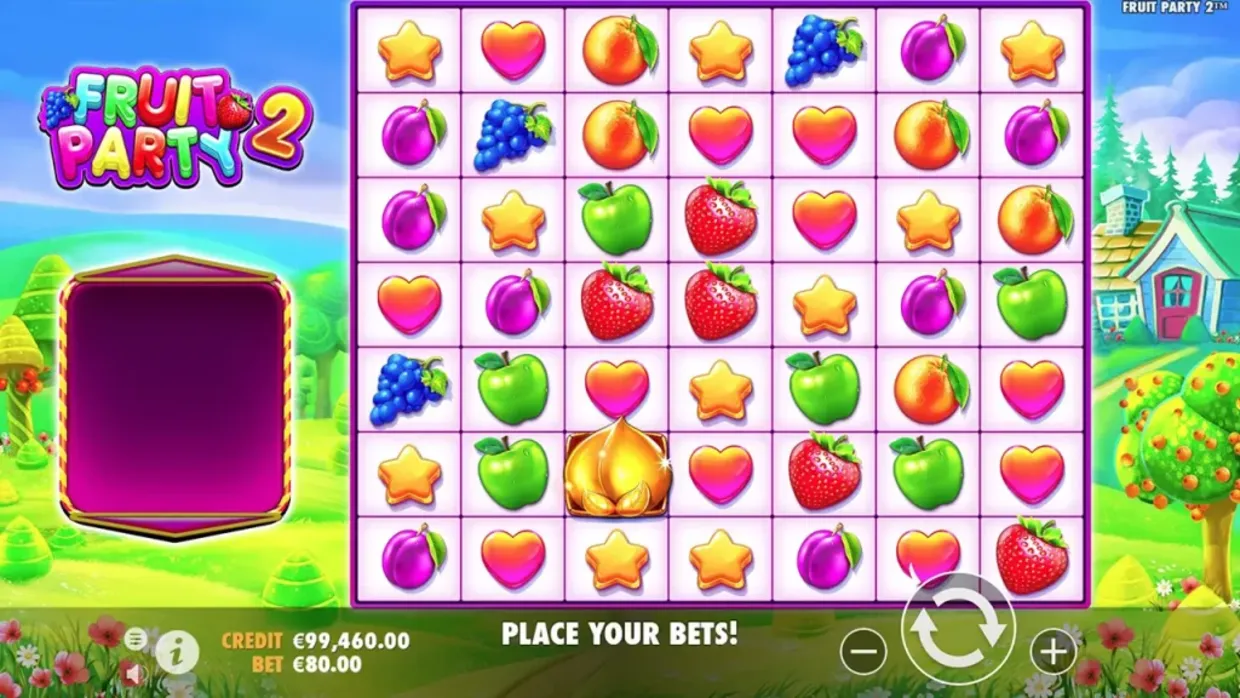 fruit-party-2-demo1.png